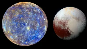 HOROSCOP Luni, 22 august – Zodiile dezamorsează azi situaţii tensionate. Două din ele le transformă în oportunităţi  