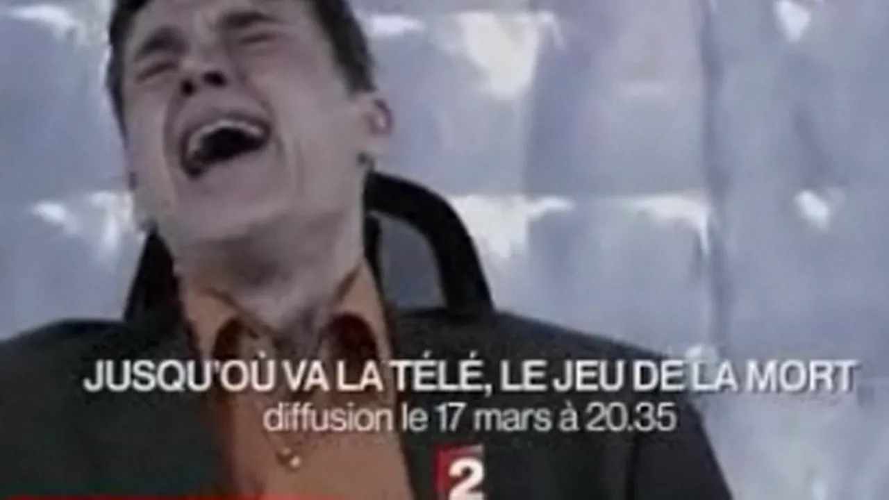 O româncă refuză să devină torţionar în 
