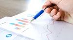 Ministerul Muncii: Cursuri de formare profesională pentru angajații viitorului