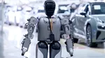 China întră în era roboților umanoizi: Comenzi de peste 200 milioane yuani și planuri de 10.000 unități