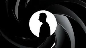 Înșelătorie de tip romance scam. Un bărbat care s-a dat drept agent MI6, obligat să-i plătească victimei 125.000 de lire sterline