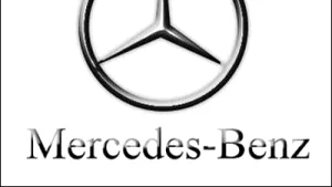 Romanian Casa Auto Invests EUR16.5M In Mercedes Showroom, Service In Bucharest