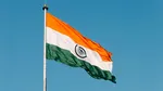 Ministrul Comerţului din India se îndreaptă spre SUA pentru discuţii despre taxe