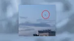 Cel puțin nouă drone ucrainene au fost doborâte lângă Moscova