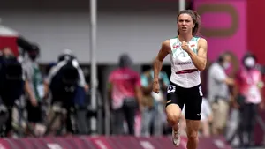 Sprintera belarusă Krystsina Tsimanouskaya nu va mai zbura în Polonia din cauza unor probleme de securitate. Unde va ajunge atleta