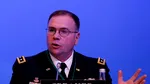 Fost comandant al armatei SUA în Europa, despre suspendarea desfășurării trupelor în Polonia: O surpriză pentru aproape toată lumea