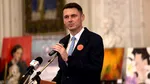 Mircea Abrudean cere urgentarea adoptării bugetului pe 2026 / „Nu e cazul să tergiversăm bugetul pe 2026”