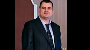 Bărbatul care cere o indemnizaţie de 35.000 euro, mesaj către Olguţa Vasilescu: N-a înţeles sistemul fiscal