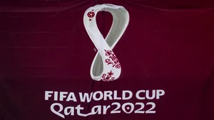 România - Islanda: Un meci capital pentru echipa naţională