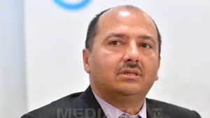  Remus Borza: Toţii indicatorii Complexului Energetic Oltenia anticipează insolvenţa