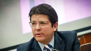 VIDEO Miguel Uribe, candidatul conservator la președinția Columbiei, în stare critică după atentatul armat. Incidentul a stârnit un val de reacții