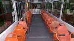 ANPC: Tramvaie murdare, care nu asigură siguranţa călătorilor