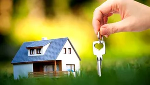 Programul ”Noua Casă” va fi funcţional din 15 august. Ce credite se acordă şi care este avansul: ”Nu vor creşte preţurile apartamentelor”