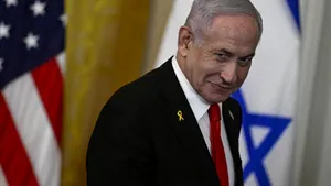 Netanyahu afirmă că planul Israelului de a cuceri întreaga Fâșie Gaza va fi intensiv
