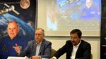 Dumitru Prunariu marchează 45 de ani de la zborul cosmic. Evenimente academice și astronauți internaționali în România