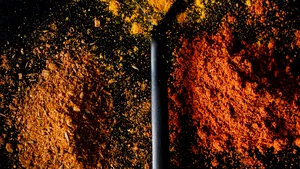O plantă obişnuită ar încetini îmbătrânirea şi ar reduce riscul apariţiei de Alzheimer