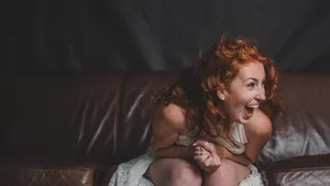 SĂNĂTATE Amintirile tale plăcute pot dispărea dintr-un motiv surprinzător de simplu