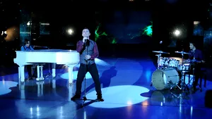 Eurovision 2011: Vezi cine va reprezenta România. Ascultă aici piesa câştigătoare