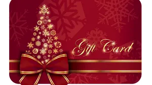 Peste 70% din companiile care acordă beneficii extrasalariale de sărbători oferă tichete cadou