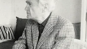 Licitaţia manuscriselor lui Cioran: Persoane din România s-au arătat interesate, instituţiile nu