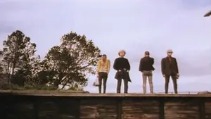 Danny Boyle va lansa o continuare a filmului 