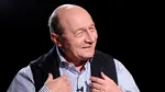 Traian Băsescu: În privinţa Ucrainei pare că Trump îşi revine