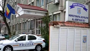 Adjunctul Poliţiei Locale Slatina a rămas fără permis, după ce a lovit doi pietoni