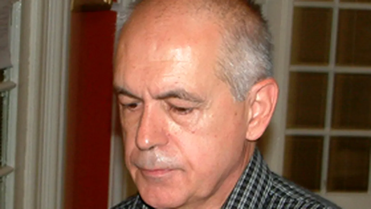 Procesul medicului Ciomu, amânat pentru 28 mai