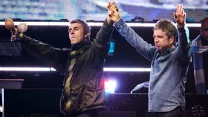 A fost dezvăluit primul trailer pentru documentarul despre turneul Live '25 al trupei Oasis. Când va fi lansat.