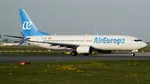 Zbor de coșmar în Spania, în avion la 50 de grade: „Era inuman!”