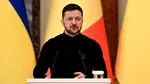 Ucraina invită liderii europeni la Kiev pe 9 mai, ca răspuns simbolic la parada lui Putin
