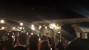 Teste de rachetă efectuate de US Navy în largul Californiei, vizibile din Nevada şi Arizona. Oamenii au intrat în panică - VIDEO