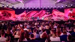Ce urmează pentru Europa de Sud-Est: Impact SEE’26 își anunță agenda
