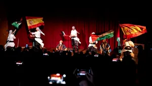 Madrid: 30 de țări cer protejarea urgentă a patrimoniului palestinian