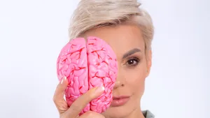 Anca Alungulesei: “Dietele de grup au o eficenţă cu 70% mai mare faţă de cele individuale” 