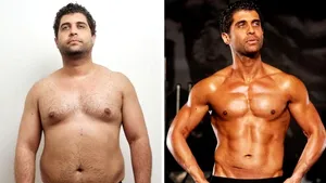Care este cel mai bun moment al zilei pentru a mânca. Răspunsul ştiinţei şi trucul simplu folosit de o persoană care a slăbit 30 de kilograme