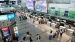 Italia, paralizată vineri şi duminică de o grevă în sectorul traficului aerian. Atenționare de călătorie emisă de MAE