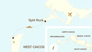 Romanian Ambassador To Israel Says Romanians Not Held Hostage In The Caribbean