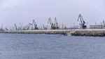 Miruță vrea să elimine „mica înțelegere” din Portul Constanța. Transporturile de cereale vor fi programate în funcție de nave