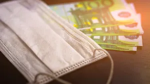 Reuters: Statele UE au nevoie de zece ori mai multe echipamente pentru coronavirus