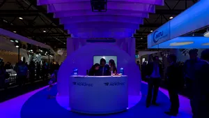 Grupul Airbus intenţionează vânzarea Premium Aerotec, care are filială în ţara noastră - surse / Compania are aproximativ 10.000 de angajaţi în Germania şi România