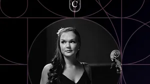 Artişti premiaţi cu Grammy şi alţi invitaţi speciali vin la Classix Festival Iaşi