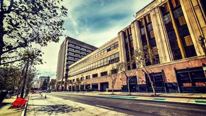 Cotidianul Los Angeles Times, vândut în cadrul unei tranzacţii de 500 de milioane de dolari