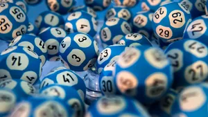 Loto: Report de 4,4 milioane de euro la 6/49