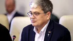USR: Marcel Boloș recunoaște dezastrul făcut de Guvernul Ciolacu în ceea ce privește PNRR