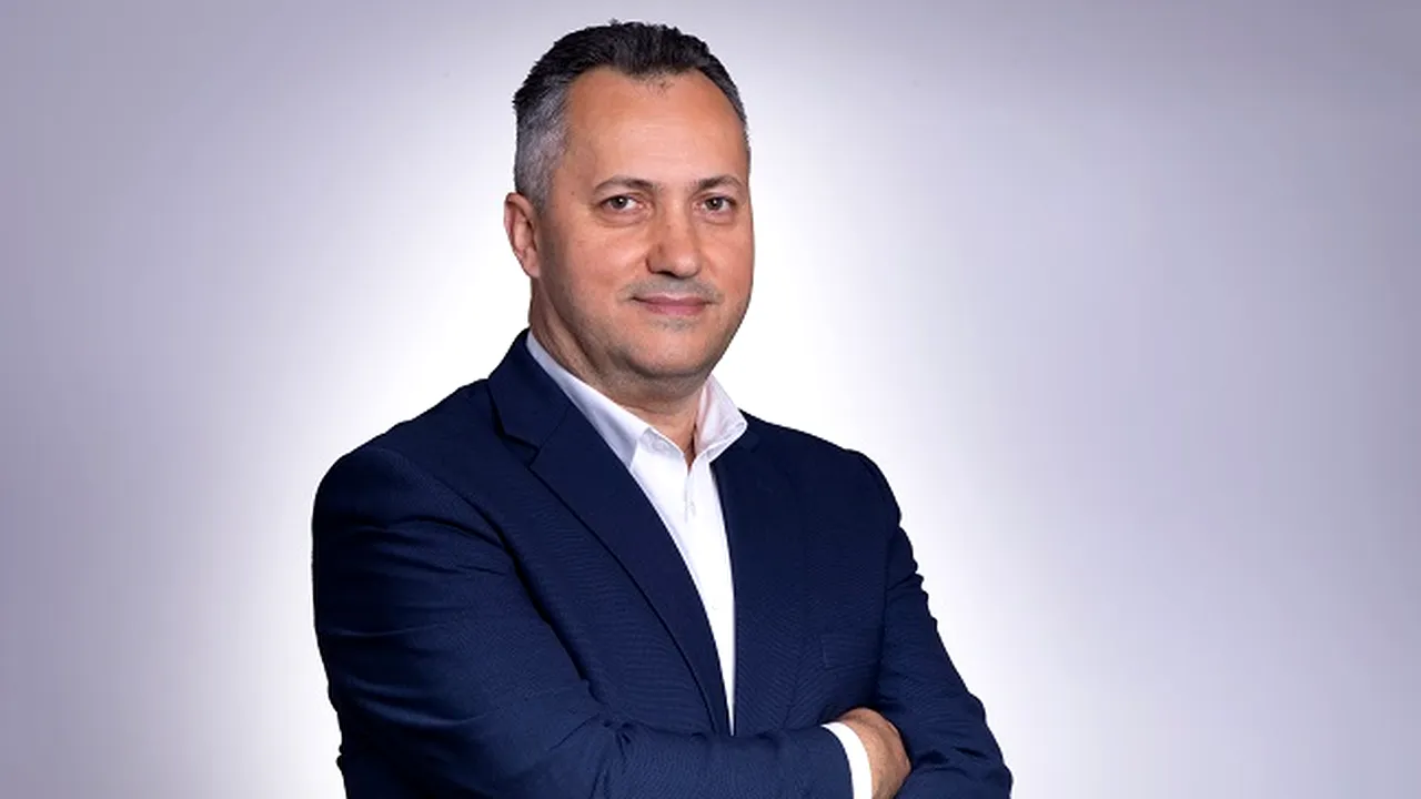 ARI  lansează prima ediţie în limba română a Modelului de specificaţii pentru controlul iluminat