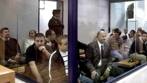 Familiile celor ucişi în atentatele de la Madrid vor primi câte 900.000 de euro