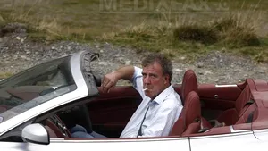 BBC a anunţat numele prezentatorului care îl va înlocui pe Jeremy Clarkson