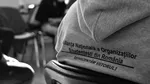 ANOSR, apel ferm către toți cetățenii să își exercite dreptul la vot