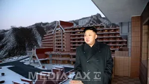 7 scenarii posibile care ar putea fi declanşate de căderea regimului din Coreea de Nord